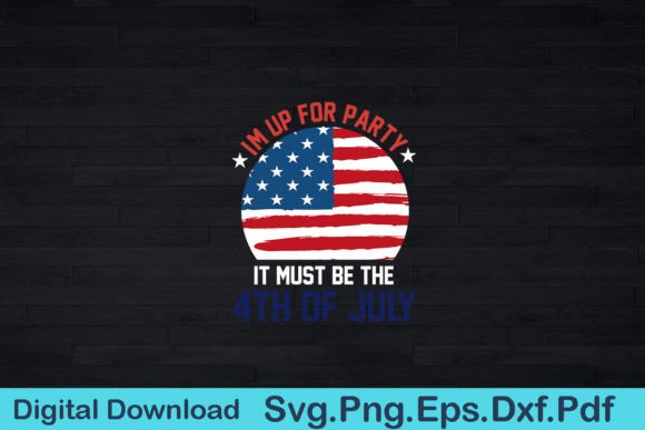 Funny Gift 4th of July Svg T Shirt Review
