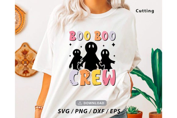 Funny Halloween Crafts Design Vector: A Seller's Review