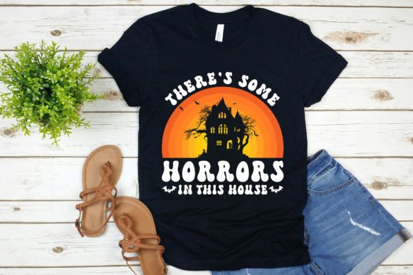 Funny Halloween T-shirt Quotes, Cricut Review