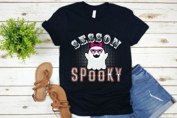 Funny Halloween T-shirt Quotes Vector for Graphics and Crafts
