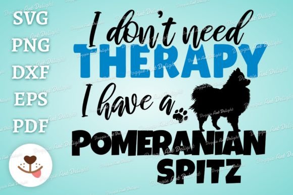 Funny Mini Schnauzer Dog Lover Svg Png Graphics for Crafts