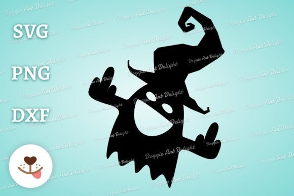 Review: Middle Finger Ghost Svg Funny Halloween